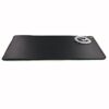 Earthing pad