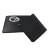 Earthing pad