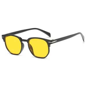 b0b4b9af-c73f-49ed-bb10-865f5be8567d blue blocking glasses yellow
