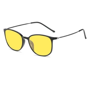 df958f63-0e64-4fe5-980b-4b4483cfab47_trans Blue Blocking Daytime Glasses - Sue