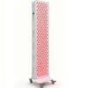 Jakabstore Red Light Therapy – MAX