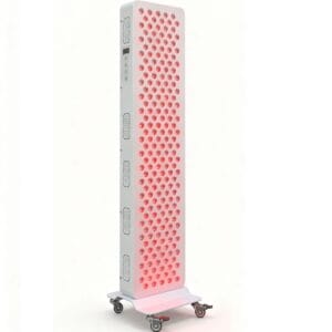 Jakabstore Red Light Therapy – MAX