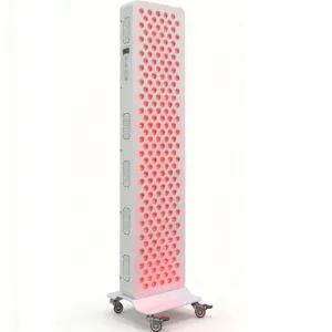 Jakabstore Red Light Therapy – MAX