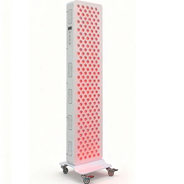 Jakabstore Red Light Therapy – MAX