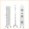 Jakabstore Red Light Therapy – MAX