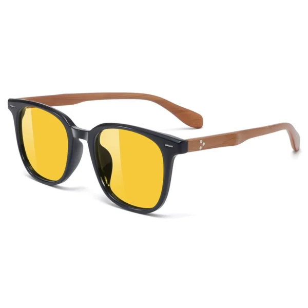 O1CN01UojpNv1uz3ezbyyiG 958766107 0 cib.jpg