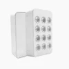 Jakabstore Red Light Therapy – GO (MINI60)