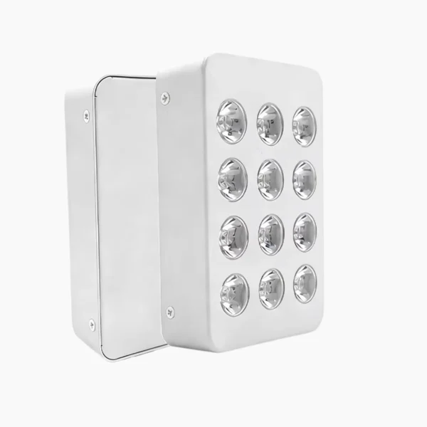 Jakabstore Red Light Therapy – GO (MINI60)