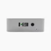 Jakabstore Red Light Therapy – GO (MINI60)