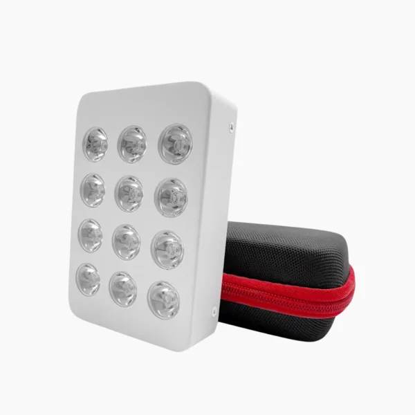Jakabstore Red Light Therapy – GO (MINI60)