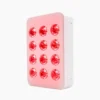 Jakabstore Red Light Therapy – GO (MINI60)