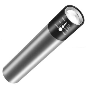 H6b4e3937bacf4a6abb7f3b12312f1c34v.png_960x960q80 Portable Red Light Therapy Flashlight