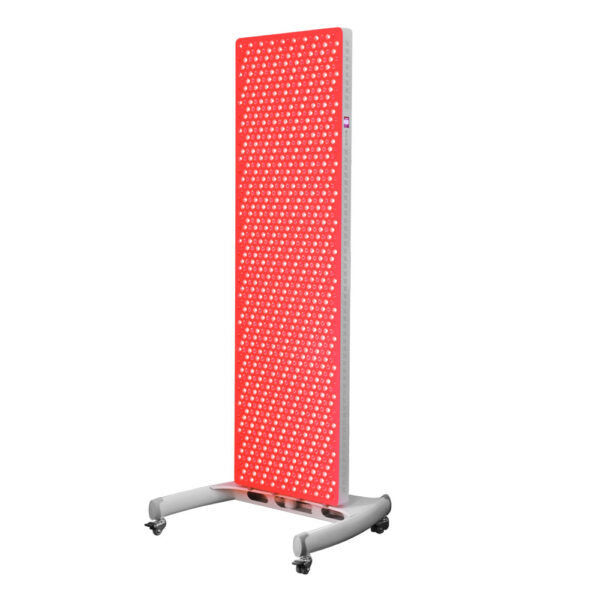 Red Light Therapy 5000-MAX