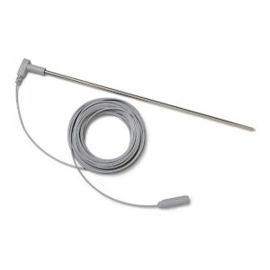 Earthing Rod with 12m Cord