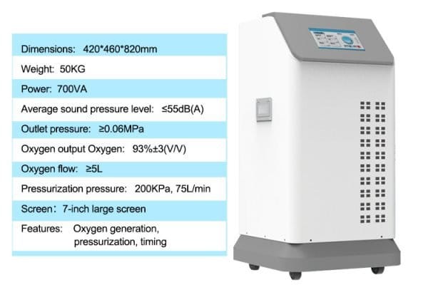 0dc9fef47dbc8ac50513bed4a1dd691d Hyperbaric oxygen chamber