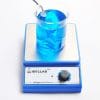794518007861.jpg Water Structuring Magnetic Stirrer - INTLLAB