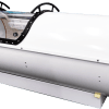 8A346732@7E145F42.D4724C6600000000 OptimiZen HBOT Cabin - Hyperbaric Oxygen Chamber