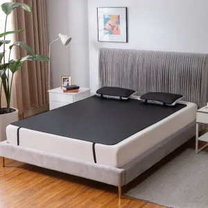 Earthing Elite Mattress Cover Kit