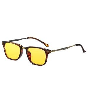 03603d2c-b94e-44ca-b5dc-4e7fc8cbd6bf-1.jpg Blue Blocking Glasses - Pond