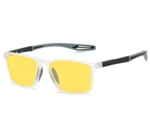 Blue Blocking Glasses - Esport