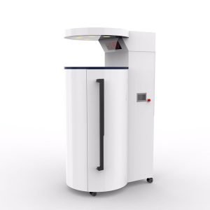 1 (3) (1) CryoZen Optimity Cryochamber, Cryotherapy, Cryosauna