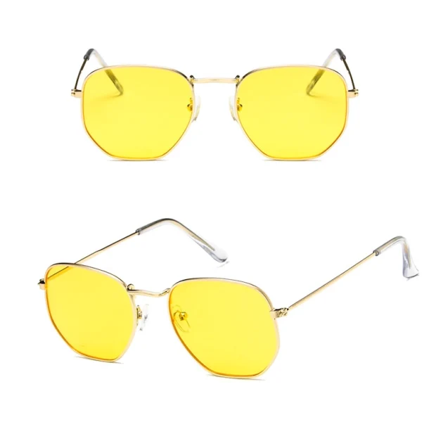 Blue Blocking glasses