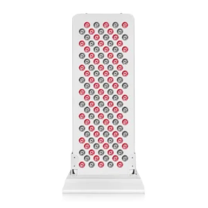 c6b1f91cd230c84b53008aed026c16d5-1320x1320.jpg red light therapy panel
