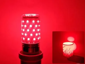 O1CN01muGf1c1H93cDpirIn_2200747860714-0-cib-transformed.jpeg red sleep light niht