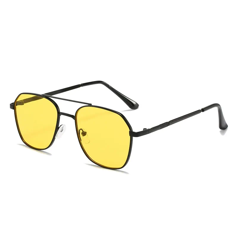 blue blocking glasses