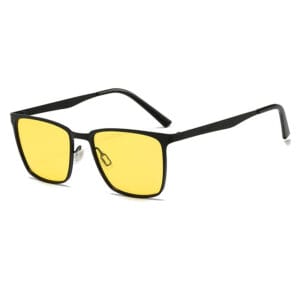 10a9fdee 32df 4d79 a166 68f5b9730c02.jpg Blue Blocking Night-time Glasses – Phoenix