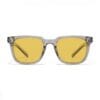 Blue Blocking Daytime Glasses – Andreas