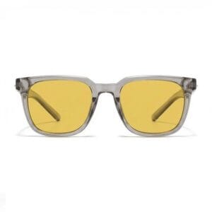 59973af1 45b5 492e b46e 436a51969e65.jpg Blue Blocking Daytime Glasses – Andreas