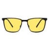 Blue Blocking Night-time Glasses – Phoenix