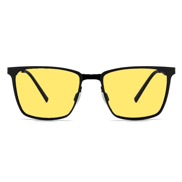 Blue Blocking Night-time Glasses – Phoenix