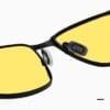 Blue Blocking Night-time Glasses – Phoenix