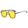 Blue Blocking Daytime Glasses – Malibu