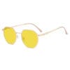 Blue Blocking Night-time Glasses – Tina